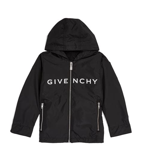 givenchy kids jas|Givenchy kids sale.